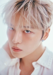 ＜放送決定＞JAEJOONG(ジェジュン) 日本アリーナツアーの横浜公演を2026年1月にテレビ初・独占放送！CS衛星劇場