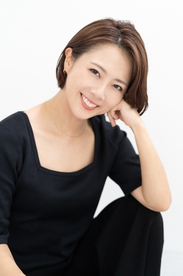 大和田美帆
