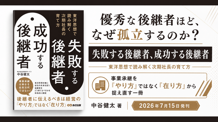 バナー