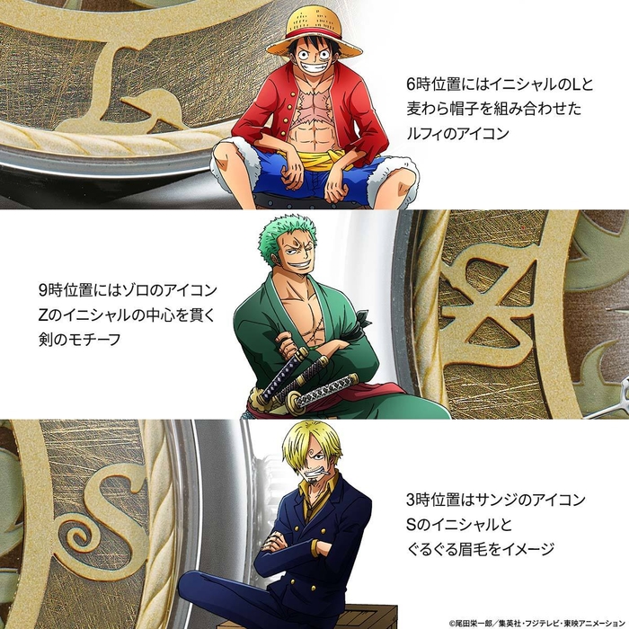 商品詳細2
