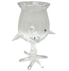 「CR宇宙戦艦ヤマト」オリジナルデスラーグラス