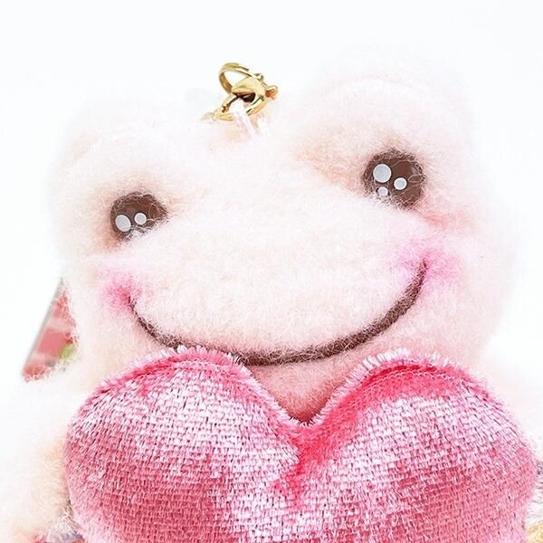 ピクルス　ぬい