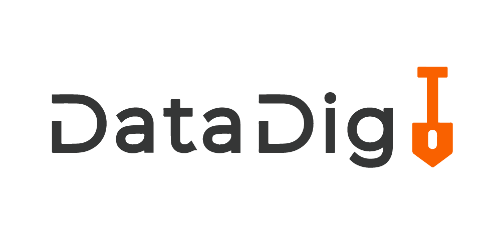 CCI、Facebook「コンバージョンAPI」の導入支援サービスを開始