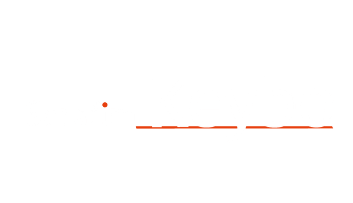 ロゴ(白文字)