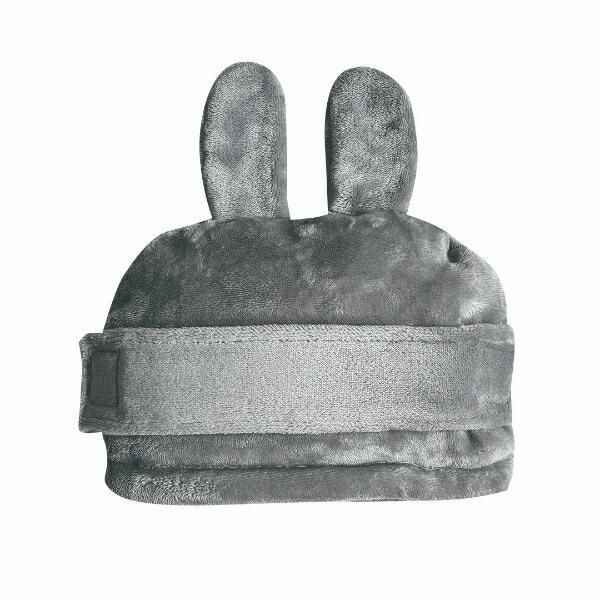 ミッフィーのブランケット