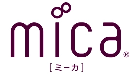 有限会社エイベスト