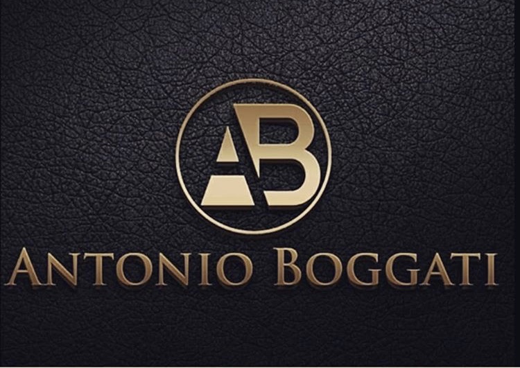 自分の中でメイクセンスするタイムピース。世界で唯一無二のアシンメトリースパイラルデザイン！「ANTONIO BOGGATI（アントニオ・ボガティ）」日本初上陸！先行予約受付中！