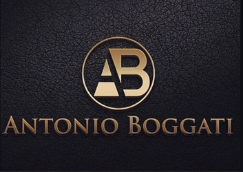 自分の中でメイクセンスするタイムピース。世界で唯一無二のアシンメトリースパイラルデザイン！「ANTONIO BOGGATI（アントニオ・ボガティ）」日本初上陸！先行予約受付中！