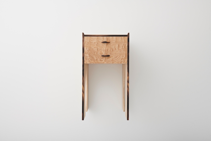 江戸指物(東京)