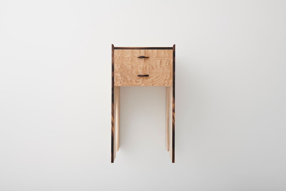 江戸指物(東京)