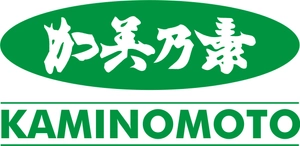 株式会社 加美乃素本舗