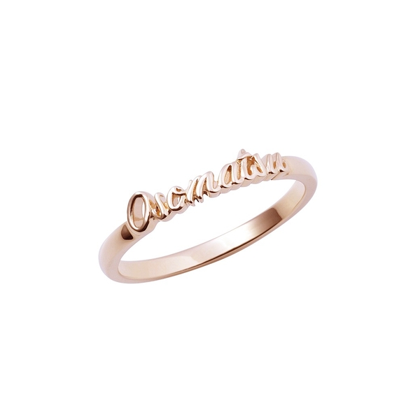 ●おそ松モデル