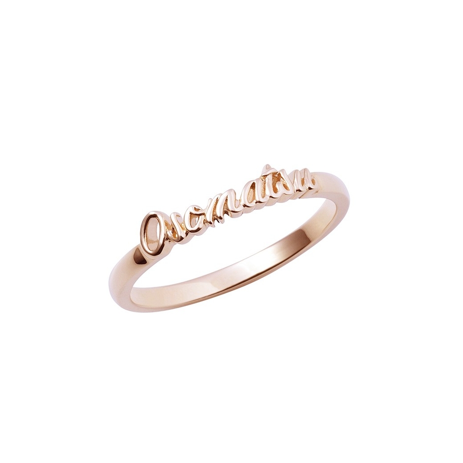 ●おそ松モデル