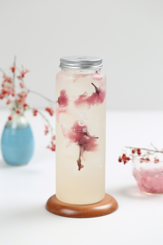 酵素ミージィジョウスー