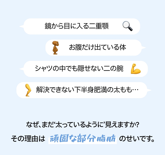 イメージ2