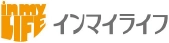 株式会社インマイライフ