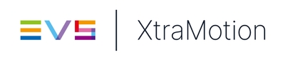 XtraMotionロゴ