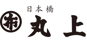株式会社丸上