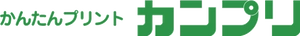 株式会社カンプリ