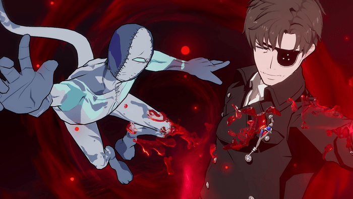 イゴール・ネイガウス cv置鮎龍太郎