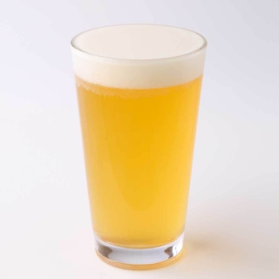 クラフトビール【一期一会】