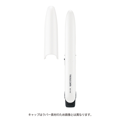 ISC100　ホワイト　製品画像