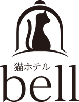 DRP株式会社