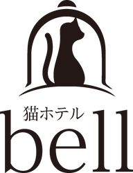 DRP株式会社