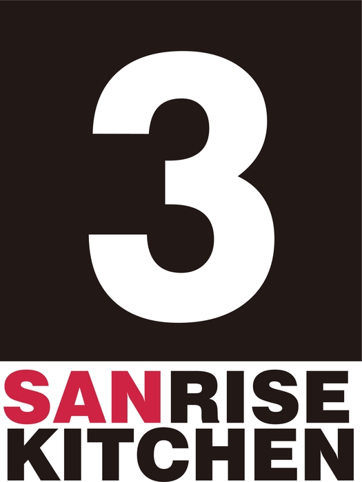 SANRISE KITCHEN