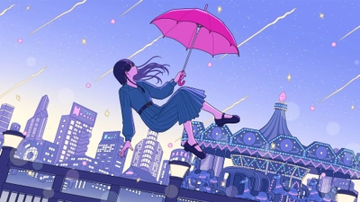 『Newtro』新曲ミュージックビデオ公開！ 久保田利伸の大ヒット曲「「LA・LA・LA LOVE SONG」を YonYonが南アフリカ発のダンスミュージック、アマピアノにアレンジして再構築！ 