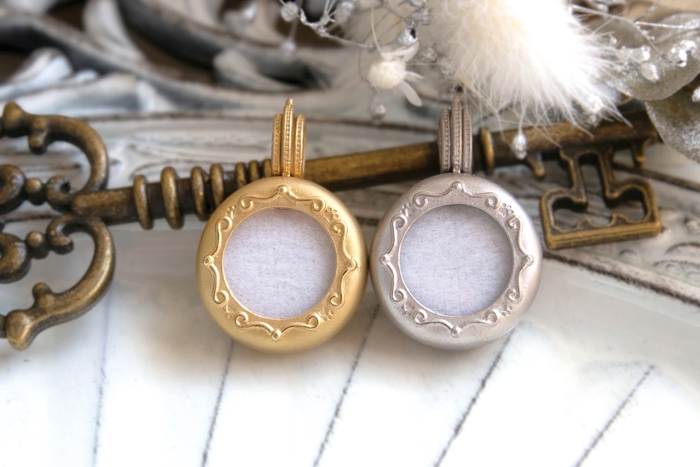 肉球Medeopress_main2