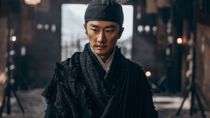 ©BEIJING IQIYI SCIENCE & TECHNOLOGY CO., LTD.