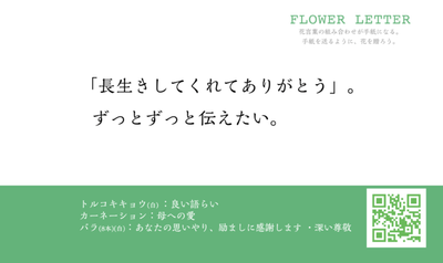 表面