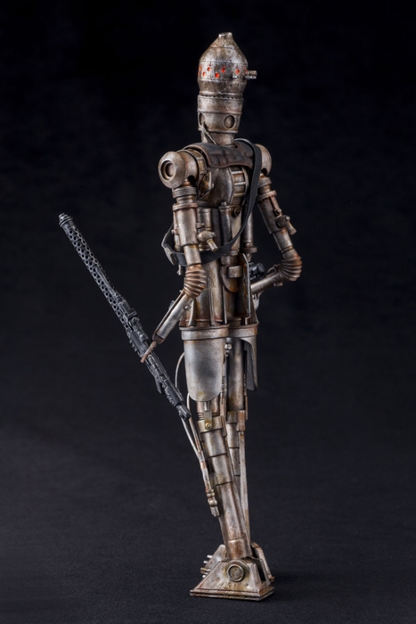 IG-88 3