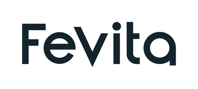 FeVita ロゴ
