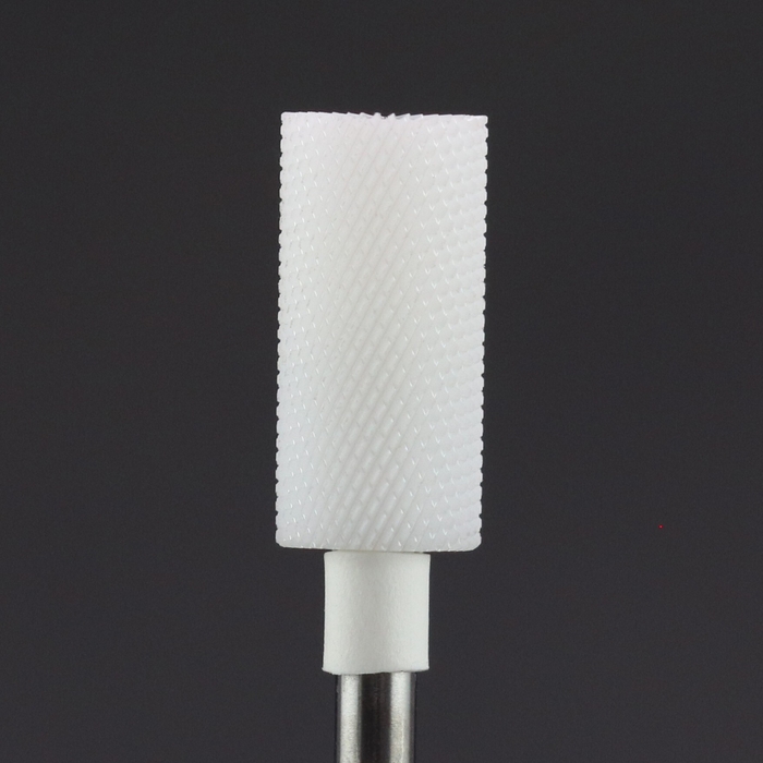 ジルコナイト エンドカット ファイン