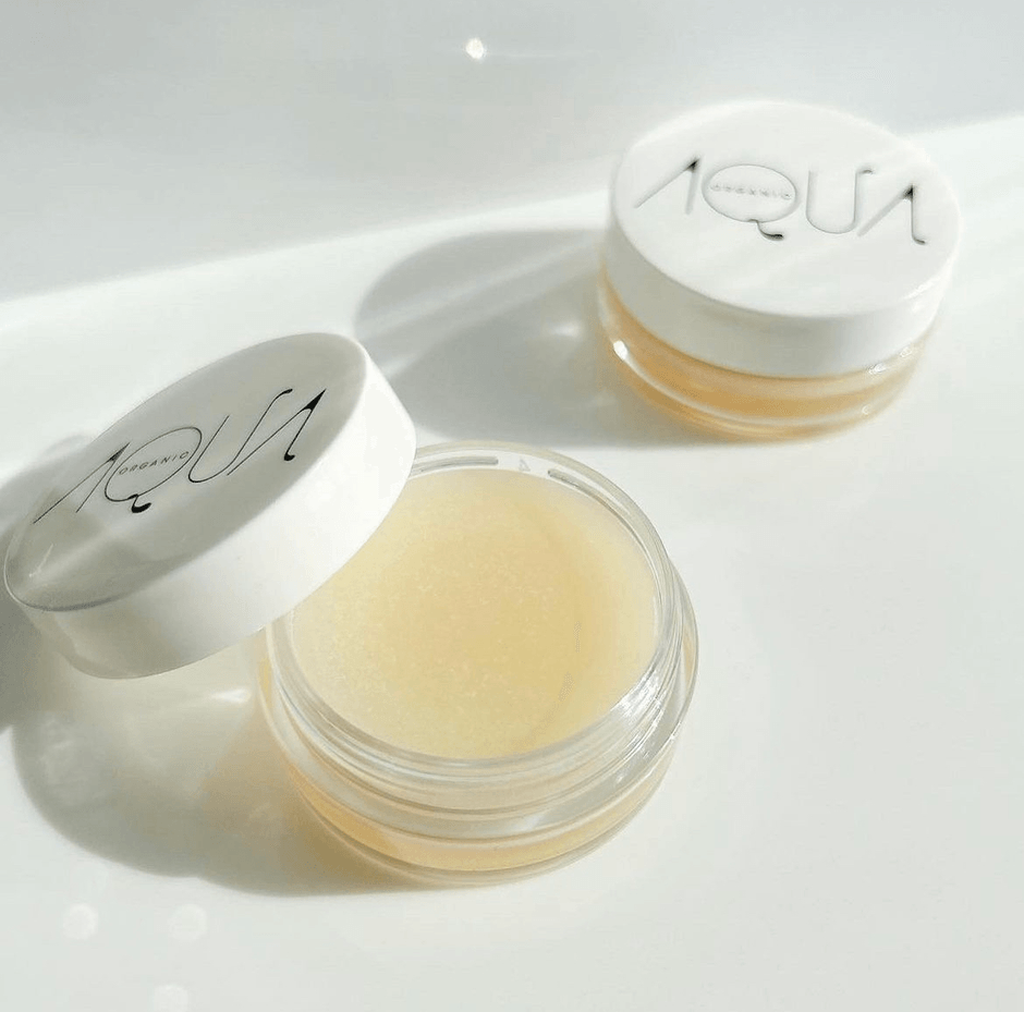 オーガニックフルーティーバーム シトラス　1,870円（税込）