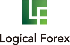株式会社Logical Forex