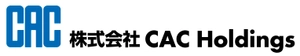 株式会社CAC Holdings CAC CAPITAL株式会社