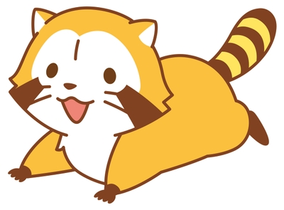 © NIPPON ANIMATION CO., LTD.