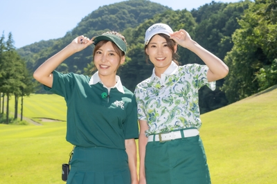 minaさんとkieさん