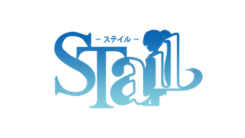 STail