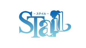 STail