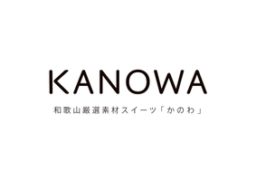 株式会社コンフォート