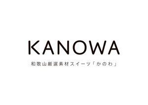 株式会社コンフォート