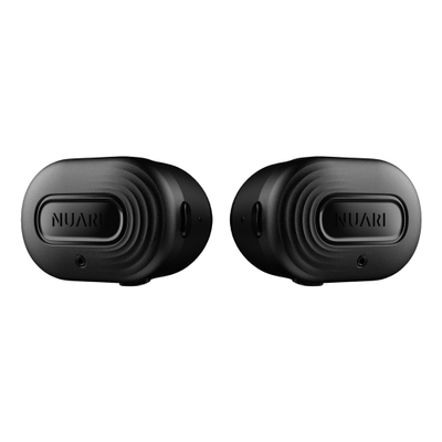 N10 Pro イヤホン(イヤーフックなし)