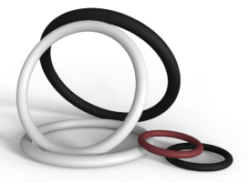 出典：二次情報およびYHResearch,2025