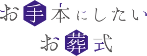 ギミット株式会社