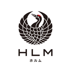 株式会社HLM