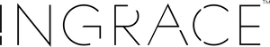 株式会社ON MON